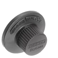 Tormek &Eacute;crou EzyLock EZ-200
