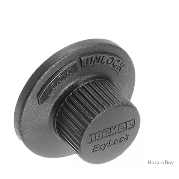 Tormek �crou EzyLock EZ-200