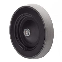 Tormek PW-160 Roue en composite pour le polissage pour T-2 ( T2 )