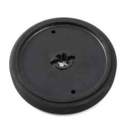 Tormek R21 Roue d'entrainement pour T3 T4 et 1200 . (N&deg;4)