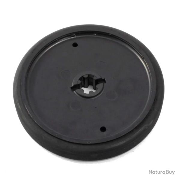 Tormek R21 Roue d'entrainement pour T3 T4 et 1200 . (N�4)