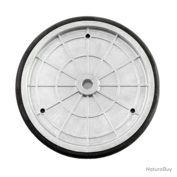 Tormek R23 Roue d'entrainement pour T7, T8. (N�4)