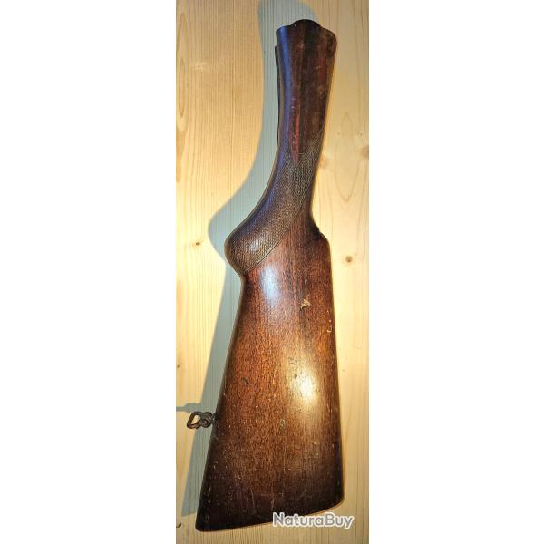 Crosse CHAPUIS - Super Odegaard - Cal. 12 - OCCASION