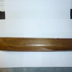 Longuesse pour fusil cal.12 FRANKONIA semi-auto.