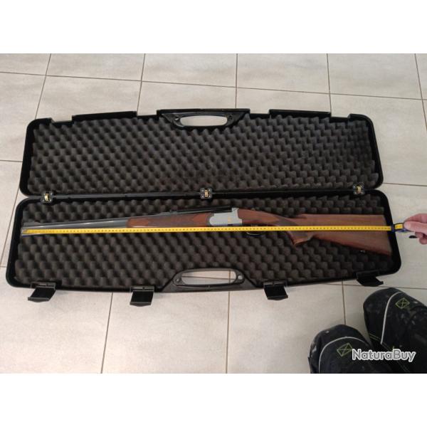 Carabine Express superpos� 30.6