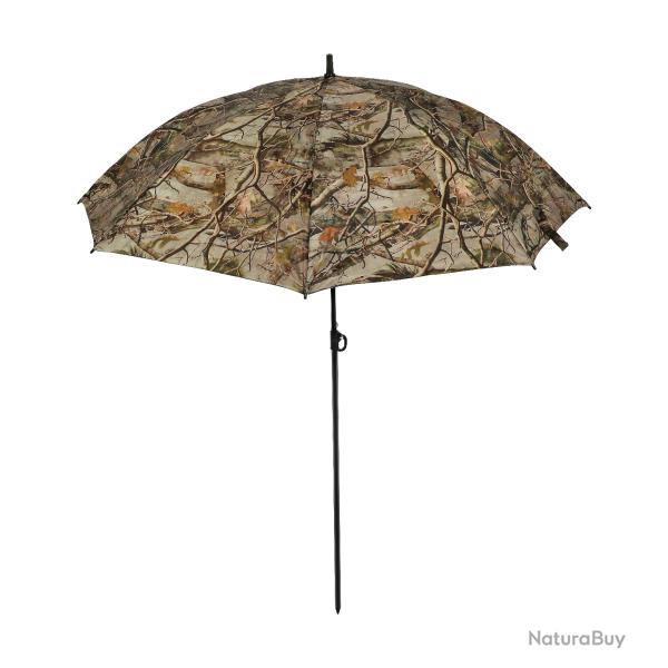 Prix de d�part � 1� !! Parapluie de Battue Verney Carron Camouflage