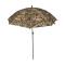 petites annonces chasse p&ecirc;che : Prix de départ à 1 !! Parapluie de Battue Verney Carron Camouflage