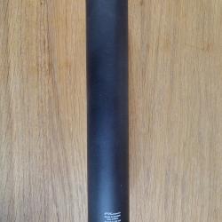 Bouteille PCP FX Airguns Dreamline 220cc