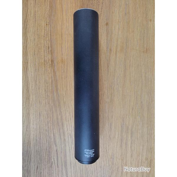 Bouteille PCP FX Airguns Dreamline 220cc