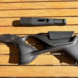 Crosse Blaser k95 Ultimate