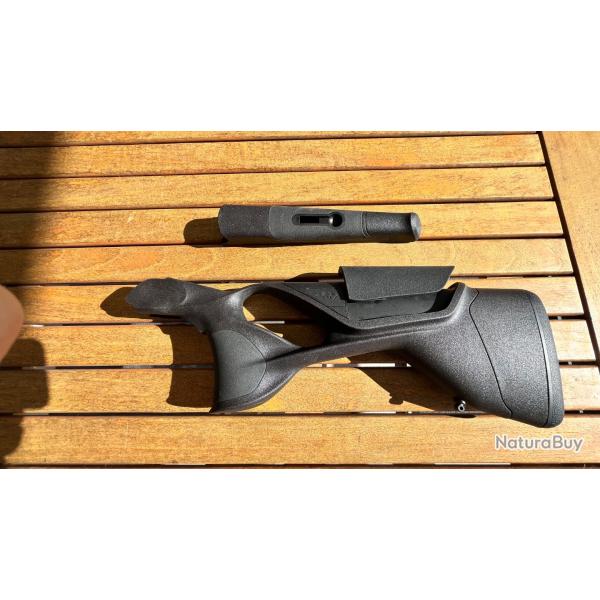 Crosse Blaser k95 Ultimate