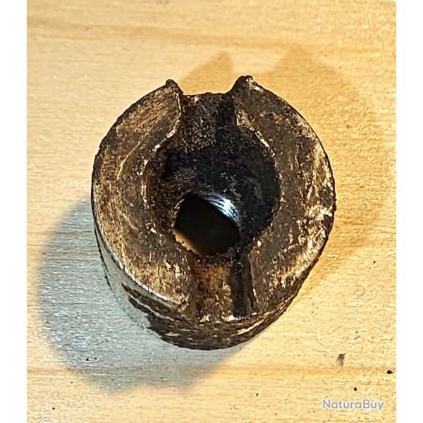 Vis de tirant de crosse - Chapuis Super Odegaard - Cal. 12 - Occasion