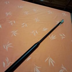 Canon fx impact 6.35 mn sniper 700mn