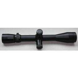 Lunette leupold vari X III