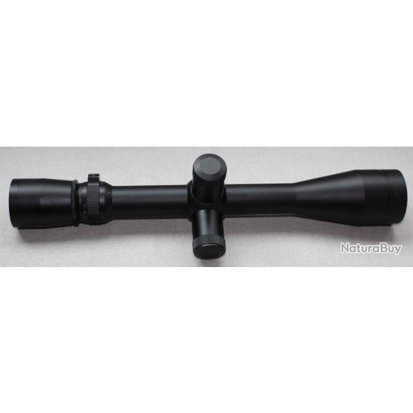 Lunette leupold vari X III