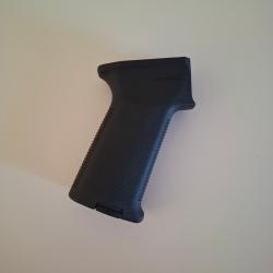 Poign&eacute;e Magpul AK MOE