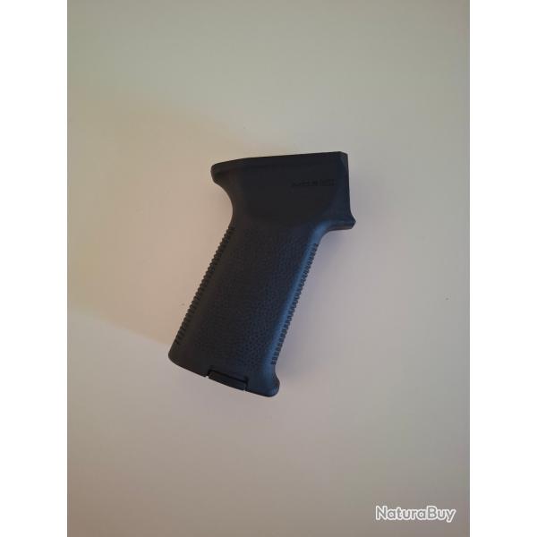 Poign�e Magpul AK MOE