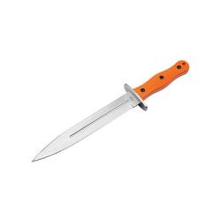 Couteau fixe Boker Plus Boar Dagger