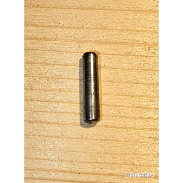 Axe de chien - Chapuis Super Odegaard - Cal. 12 - Occasion