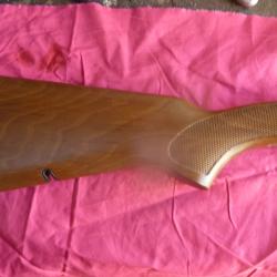 Crosse bois pour Robust type 238 ou autre