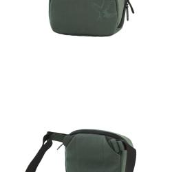 Sacoche jumelles Swarovski optik fsb taille L