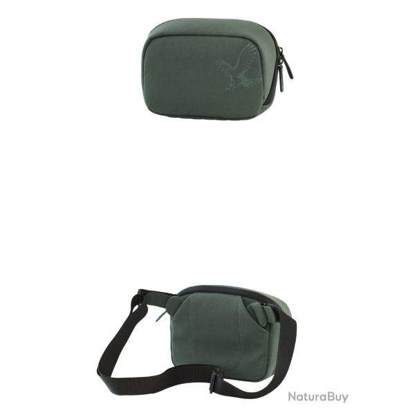 Sacoche jumelles Swarovski optik fsb taille L