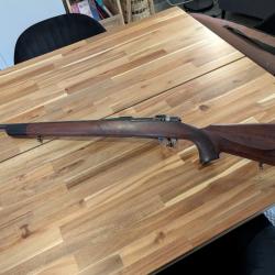 Rare! SAKO L579 Forester 308Win!!!