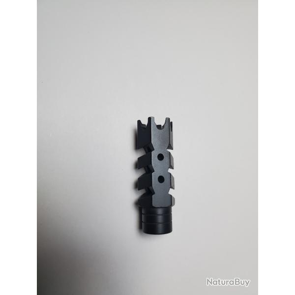 A vendre frein de bouche ATI AR-15