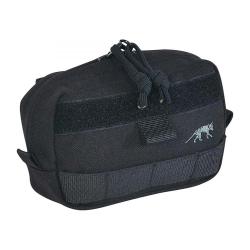Op&eacute; Tactique !! Poche tactique Tasmanian Tiger TAC POUCH 4 HORIZONTAL