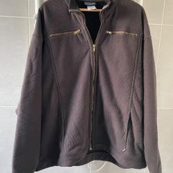 Polaire Patagonia de chasse