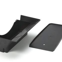 Tormek AWT-250 Bac &agrave; eau pour Tormek T7 ou plus ancien