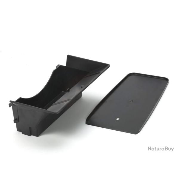 Tormek AWT-250 Bac � eau pour Tormek T7 ou plus ancien