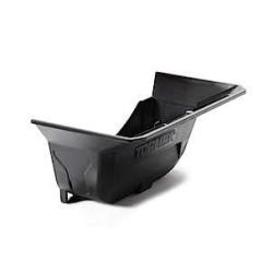 Tormek R3090 Bac &agrave; eau Mod&egrave;le T-8