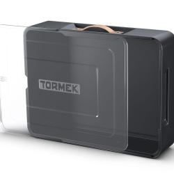 Tormek TC-800 Case