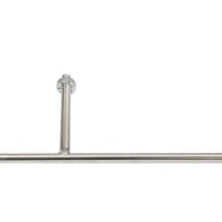 Tormek US-105 Support universel pour Tormek T8, T7 et 2000