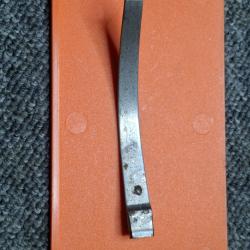 PIETTA - REMINGTON 1858 Nickele - CAL 44 - Pi&egrave;ce - Ressort de chien