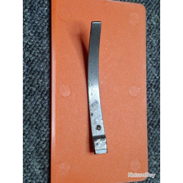 PIETTA - REMINGTON 1858 Nickele - CAL 44 - Pi�ce - Ressort de chien