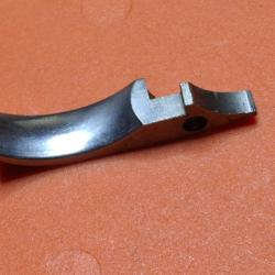 PIETTA - REMINGTON 1858 Nickele - CAL 44 - Pi&egrave;ce - D&eacute;tente