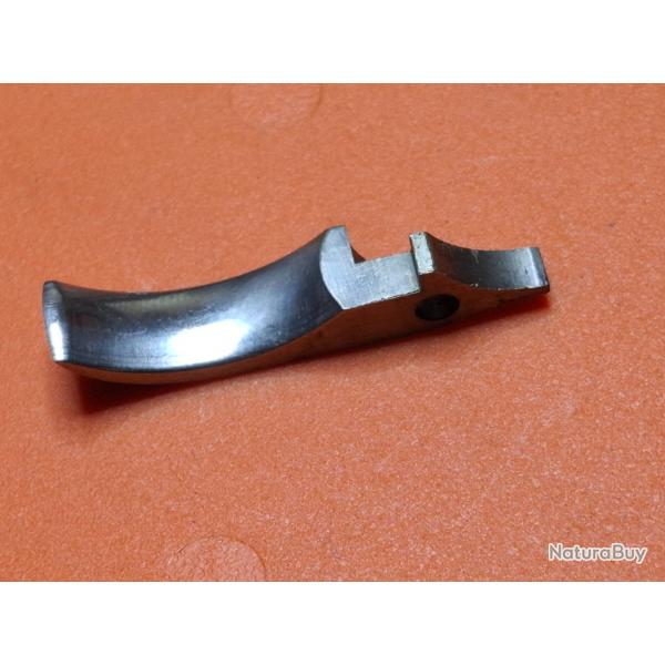 PIETTA - REMINGTON 1858 Nickele - CAL 44 - Pi�ce - D�tente