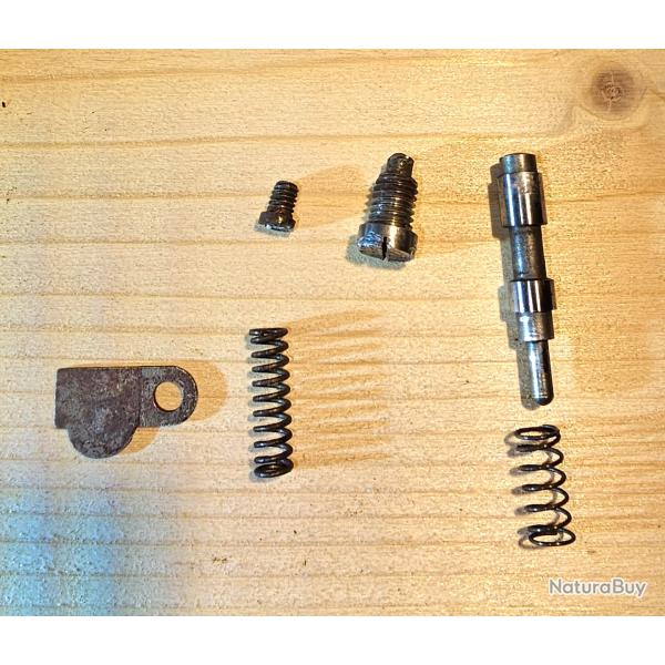 Percuteur haut pour Chapuis Super Odegaard - Cal. 12 - Occasion