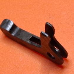 PIETTA - REMINGTON 1858 Nickele - CAL 44 - Pi&egrave;ce - Arretoir de barillet