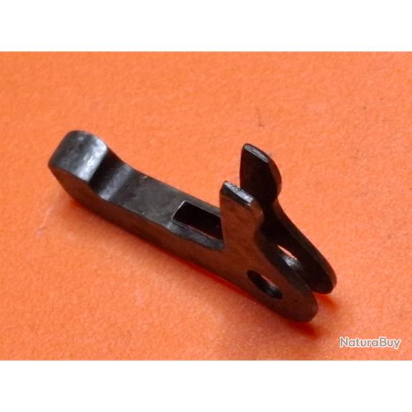 PIETTA - REMINGTON 1858 Nickele - CAL 44 - Pi�ce - Arretoir de barillet