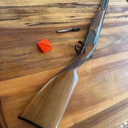 &Agrave; saisir sans prix de r&eacute;serve tr&egrave;s beau b25 B&eacute;cassier