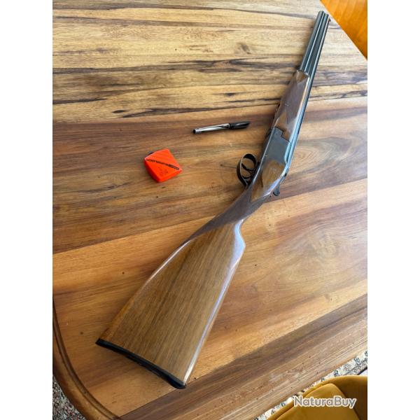 � saisir sans prix de r�serve tr�s beau b25 B�cassier