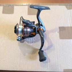 Moulinet MITCHELL MX2