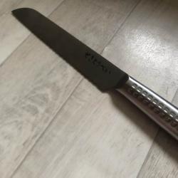 Couteau pain cuisine