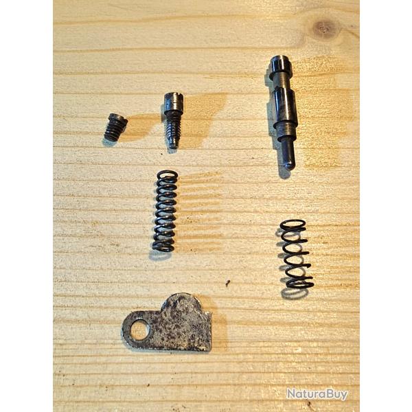 Percuteur bas pour Chapuis Super Odegaard - Cal. 12 - Occasion