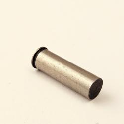 Axe centrale de genouillere pour LUGER PARABELLUM P08