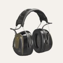 3M PELTOR PROTAC SHOOTER