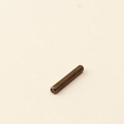 AXE EXTRACTEUR pour LUGER PARABELLUM P08